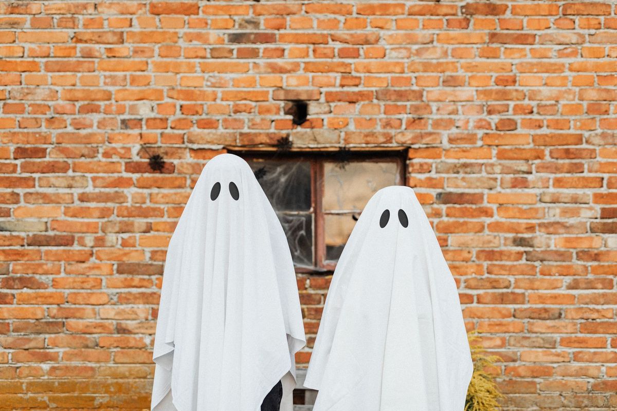 Your hidden powers of persuasion: Five ways to influence other people